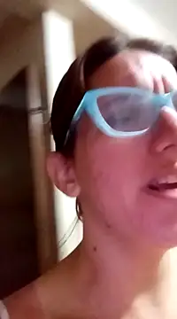 Luna-e-Franco1 online show from March 13, 2025, 12:05 am