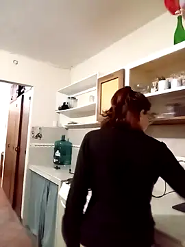 Luna-e-Franco1 online show from March 15, 2025, 12:04 am