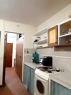 Luna-e-Franco1 online show from March 3, 2025, 12:12 am