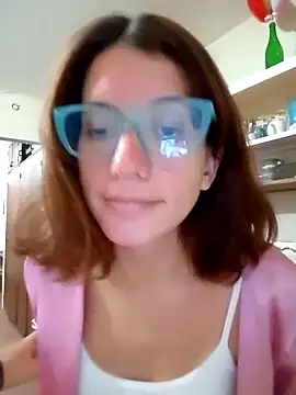 Luna-e-Franco1 online show from March 14, 2025, 12:10 am