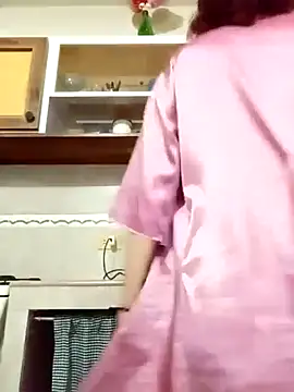 Luna-e-Franco1 online show from March 1, 2025, 3:10 am