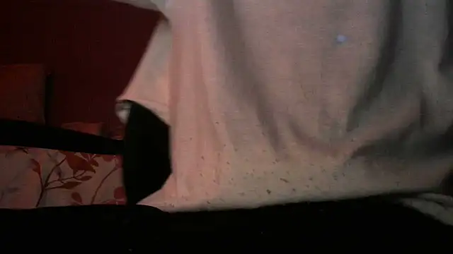 Snapshot of nine9inchdonn chatting on February 1, 2025, 12:07 am nine9inchdonn online show from February 1, 2025, 12:07 am