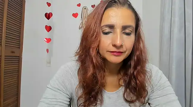 xulay11 online show from March 18, 2025, 1:13 am