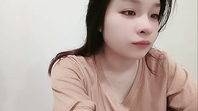 Milajinxi online show from March 15, 2026, 12:50 am