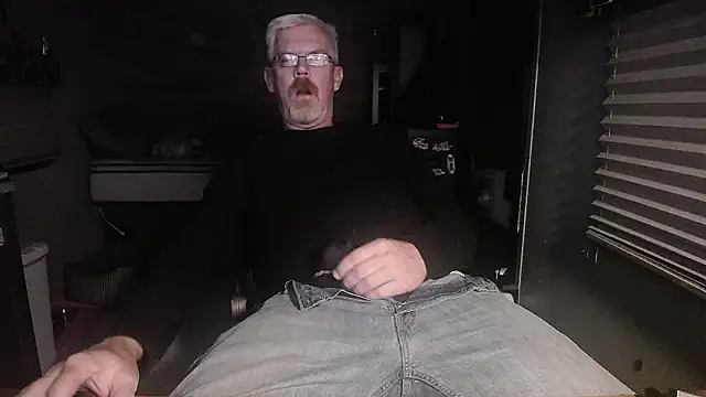 Di9ital069 online show from March 14, 2026, 5:24 am