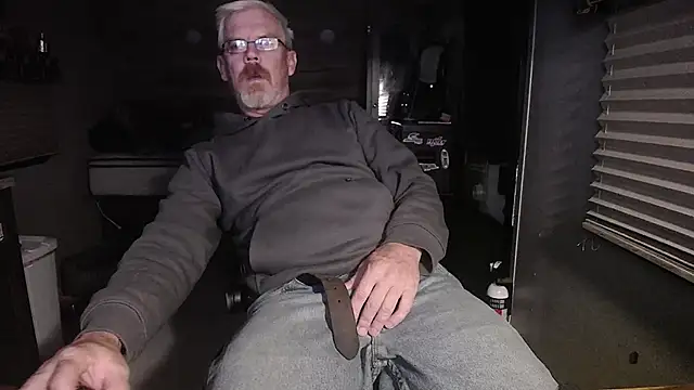 Di9ital069 online show from March 22, 2026, 6:37 am