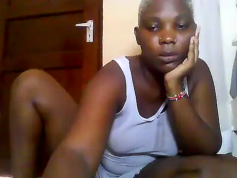 SexyKimberly23 online show from April 10, 2026, 7:37 am