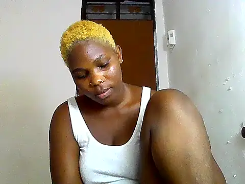 SexyKimberly23 online show from October 29, 2025, 9:30 am