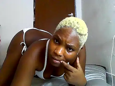 SexyKimberly23 online show from November 17, 2025, 12:42 pm