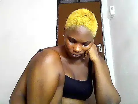 SexyKimberly23 online show from October 18, 2025, 12:07 pm