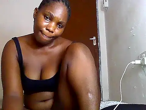 SexyKimberly23 online show from September 22, 2025, 9:59 am