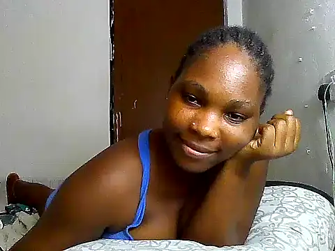 SexyKimberly23 online show from September 23, 2025, 10:17 pm