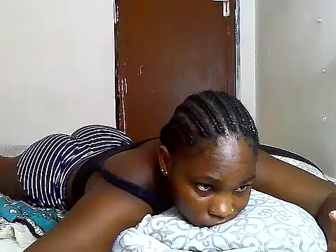 SexyKimberly23 online show from September 21, 2025, 12:54 pm