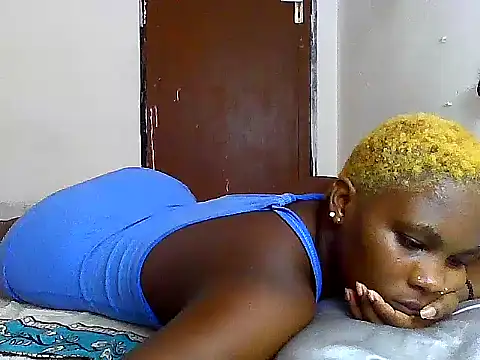 SexyKimberly23 online show from October 31, 2025, 8:00 am