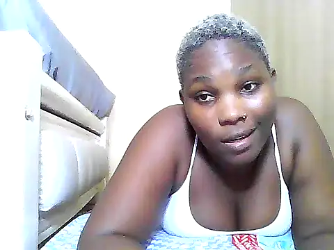 SexyKimberly23 online show from May 31, 2026, 7:36 pm