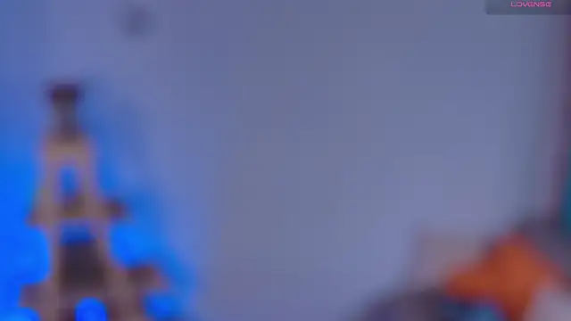 Snapshot of Lucy_Princes chatting on February 7, 2025, 3:45 am Lucy Princes online show from February 7, 2025, 3:45 am