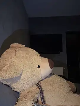 SonyaD  online show from February 13, 2025, 5:58 am