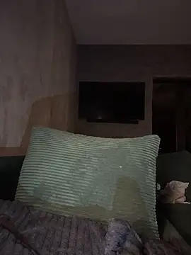 SonyaD  online show from September 28, 2025, 1:23 am