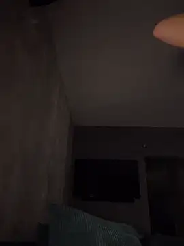 SonyaD  online show from February 11, 2026, 4:01 am