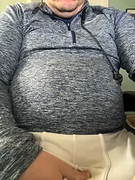 IrishCock30 online show from November 26, 2025, 11:32 am