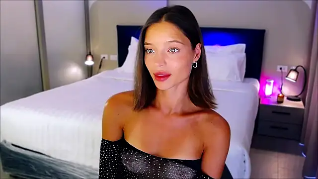 wow Mia online show from February 26, 2025, 5:46 am