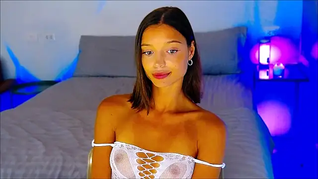 wow Mia online show from February 3, 2025, 5:18 am