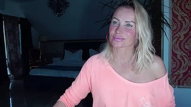 Snapshot of eyesangel22 chatting on December 1, 2025, 12:50 pm eyesangel22 online show from December 1, 2025, 12:50 pm