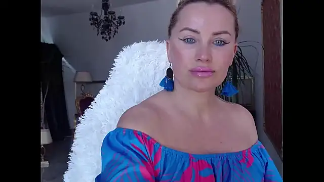 Snapshot of eyesangel22 chatting on February 24, 2025, 8:06 am eyesangel22 online show from February 24, 2025, 8:06 am