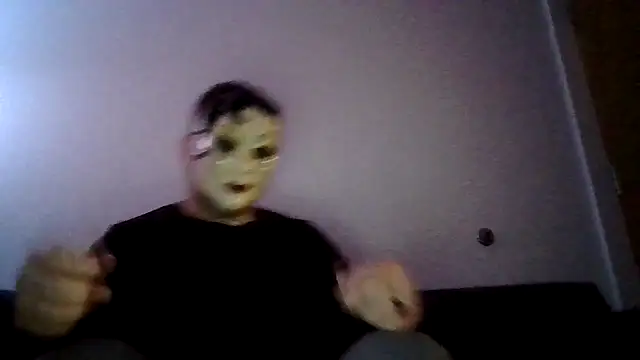 Buddy Cuck online show from January 12, 2026, 12:17 am