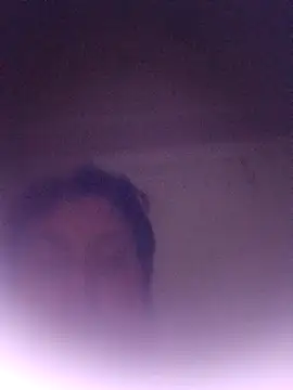 Buddy Cuck online show from November 5, 2025, 1:58 pm