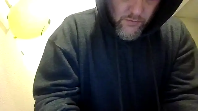 Snapshot of Buddy_Cuck chatting on January 18, 2026, 12:30 pm Buddy Cuck online show from January 18, 2026, 12:30 pm