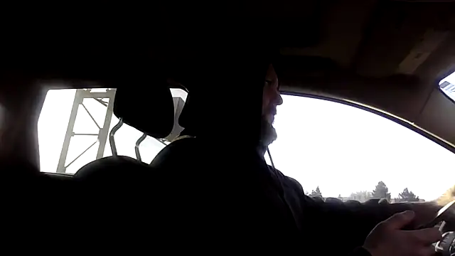 Snapshot of Buddy_Cuck chatting on February 10, 2026, 2:38 pm Buddy Cuck online show from February 10, 2026, 2:38 pm