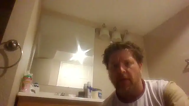 Buddy Cuck online show from September 11, 2025, 7:41 am