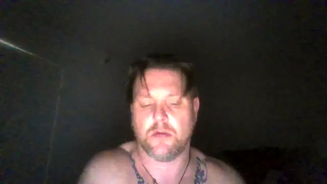 Snapshot of Buddy_Cuck chatting on March 2, 2026, 7:59 am Buddy Cuck online show from March 2, 2026, 7:59 am