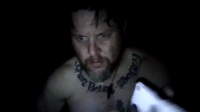 Snapshot of Buddy_Cuck chatting on February 3, 2026, 6:40 am Buddy Cuck online show from February 3, 2026, 6:40 am