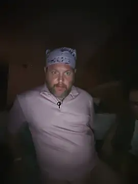 Buddy Cuck online show from May 29, 2026, 8:31 am