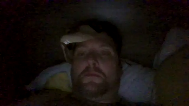 Snapshot of Buddy_Cuck chatting on March 3, 2026, 10:44 am Buddy Cuck online show from March 3, 2026, 10:44 am