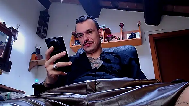 cek 186 online show from February 5, 2026, 9:27 am