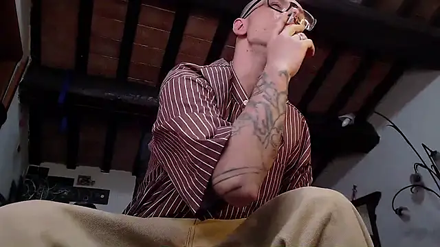 cek 186 online show from March 13, 2026, 8:14 pm