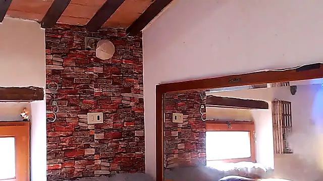 cek 186 online show from March 19, 2025, 8:01 am