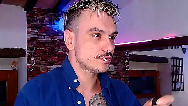 cek 186 online show from March 20, 2025, 7:46 pm