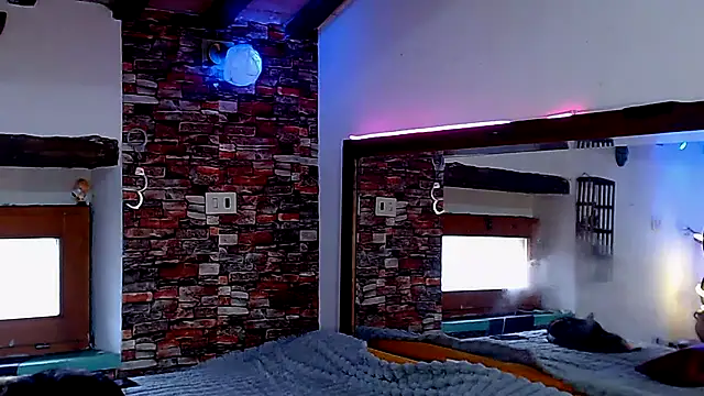 cek 186 online show from March 22, 2025, 9:02 am