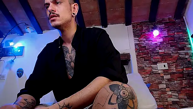 cek 186 online show from February 12, 2026, 7:57 pm