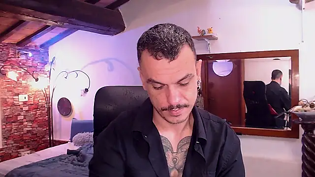 cek 186 online show from September 13, 2025, 6:46 am