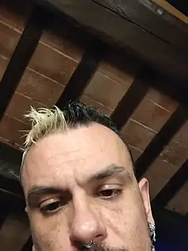 cek 186 online show from October 24, 2025, 7:24 pm