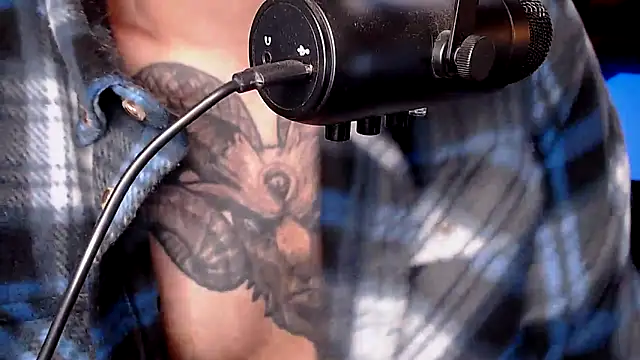 cek 186 online show from October 12, 2025, 5:42 am