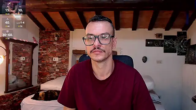 cek 186 online show from April 18, 2026, 5:10 am