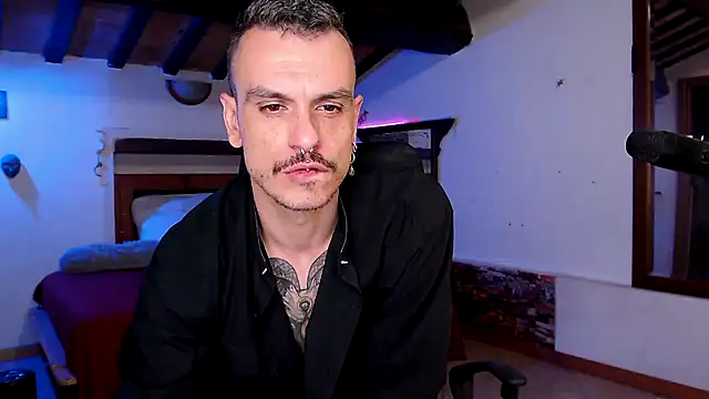 cek 186 online show from April 9, 2026, 6:25 pm