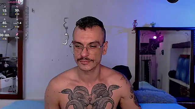Snapshot of cek_186 chatting on June 28, 2026, 8:31 am cek 186 online show from June 28, 2026, 8:31 am