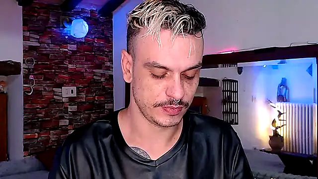 cek 186 online show from March 19, 2025, 8:11 pm